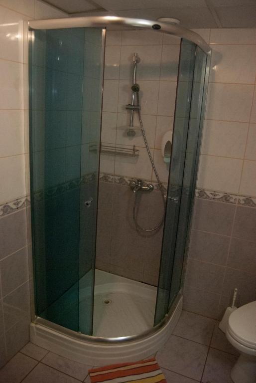 Terve Hostel Parnu Ngoại thất bức ảnh